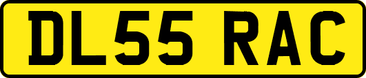 DL55RAC