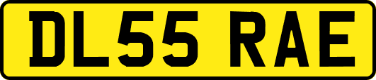 DL55RAE