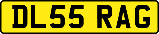 DL55RAG