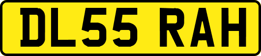 DL55RAH