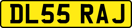 DL55RAJ
