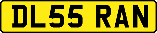 DL55RAN