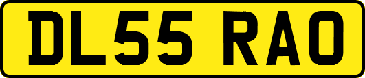 DL55RAO