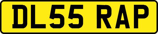 DL55RAP