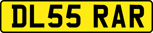 DL55RAR