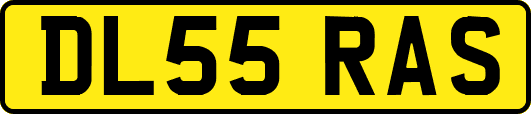 DL55RAS
