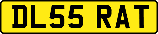 DL55RAT