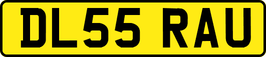 DL55RAU