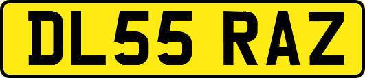 DL55RAZ