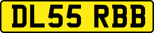DL55RBB