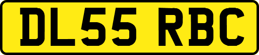 DL55RBC