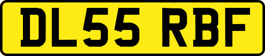 DL55RBF