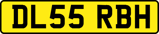 DL55RBH