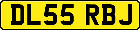 DL55RBJ