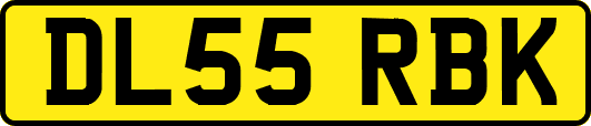 DL55RBK