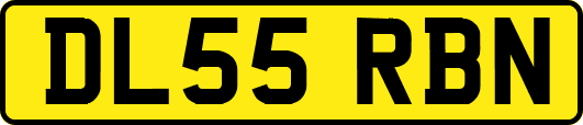 DL55RBN