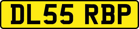 DL55RBP