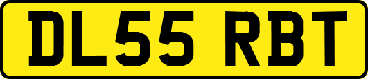 DL55RBT