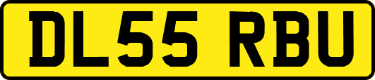 DL55RBU