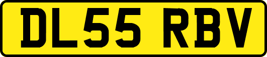 DL55RBV