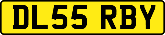 DL55RBY