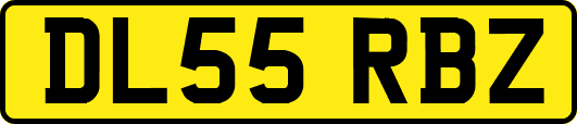 DL55RBZ