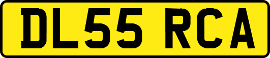 DL55RCA