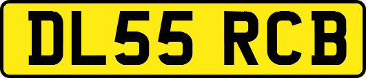 DL55RCB
