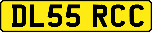 DL55RCC