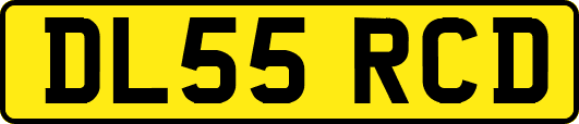 DL55RCD