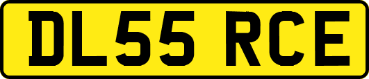 DL55RCE