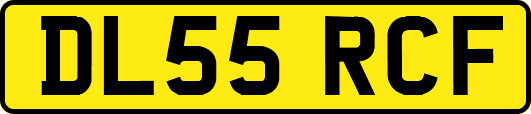 DL55RCF