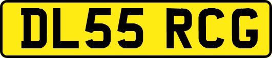 DL55RCG