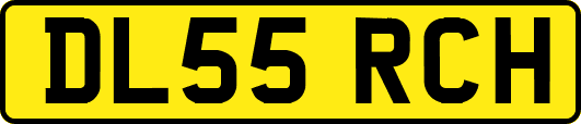 DL55RCH