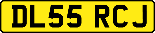 DL55RCJ