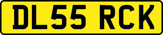 DL55RCK