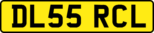 DL55RCL