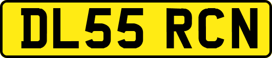 DL55RCN