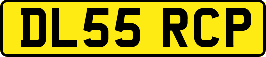 DL55RCP