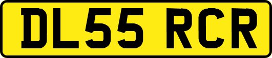 DL55RCR