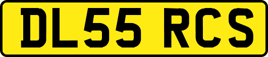 DL55RCS