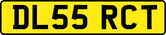 DL55RCT