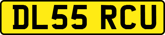 DL55RCU