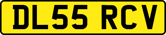 DL55RCV
