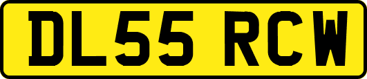 DL55RCW