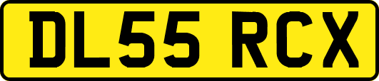 DL55RCX