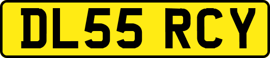 DL55RCY