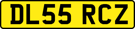 DL55RCZ