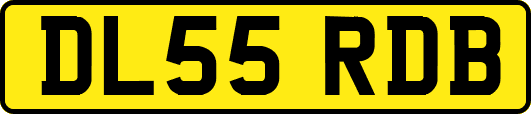 DL55RDB