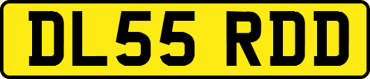 DL55RDD